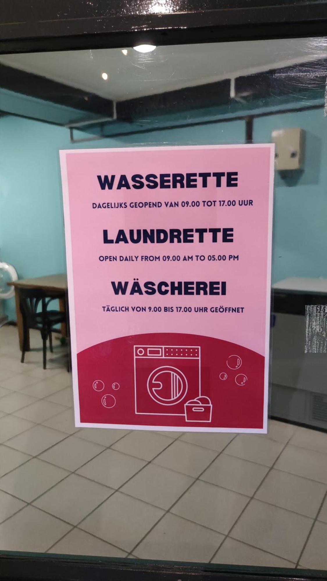 Mobilheim Herz Lauwersoog - Chalet Robbengat エクステリア 写真